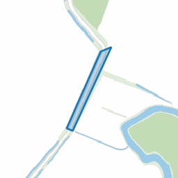 Perceel WEE01-AA-279