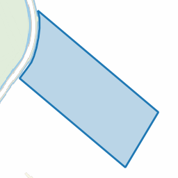 Perceel WEE01-AA-281