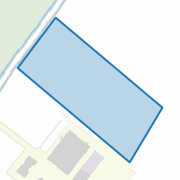 Perceel WEE01-AA-282