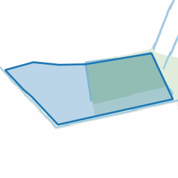 Perceel WEE01-AA-285