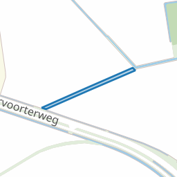 Perceel WEE01-AA-289