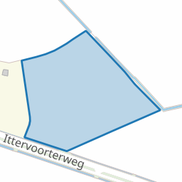 Perceel WEE01-AA-290