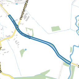 Perceel WEE01-AA-291