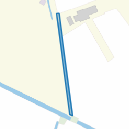 Perceel WEE01-AA-299