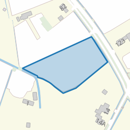 Perceel WEE01-AA-301