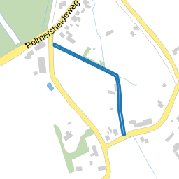 Perceel WEE01-AA-302