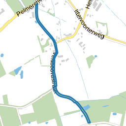 Perceel WEE01-AA-312