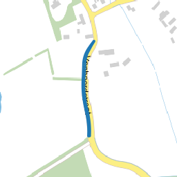 Perceel WEE01-AA-313