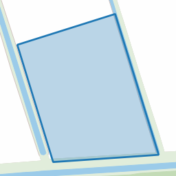 Perceel WEE01-AA-314