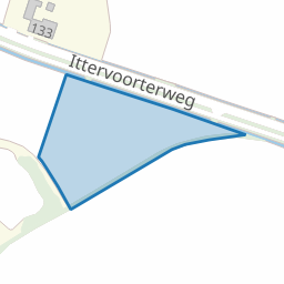 Perceel WEE01-AA-317