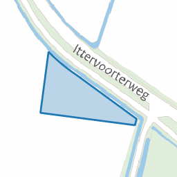 Perceel WEE01-AA-320