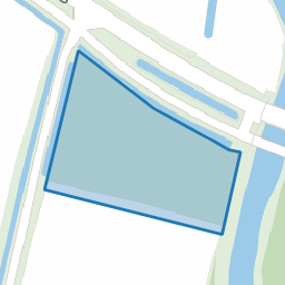 Perceel WEE01-AA-321