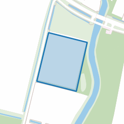 Perceel WEE01-AA-322