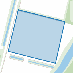 Perceel WEE01-AA-323