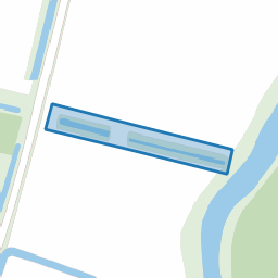 Perceel WEE01-AA-324