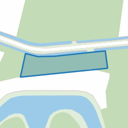 Perceel WEE01-AA-328