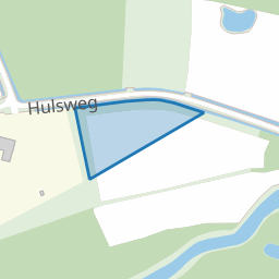 Perceel WEE01-AA-330