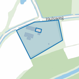 Perceel WEE01-AA-332