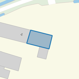 Perceel WEE01-AA-333