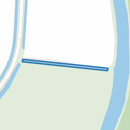 Perceel WEE01-AA-336