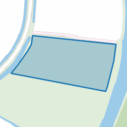 Perceel WEE01-AA-337