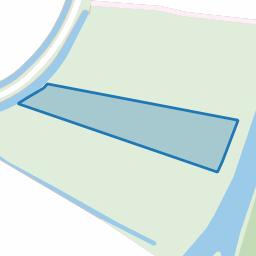 Perceel WEE01-AA-338