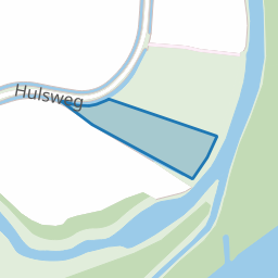 Perceel WEE01-AA-339