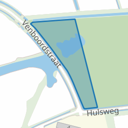 Perceel WEE01-AA-340