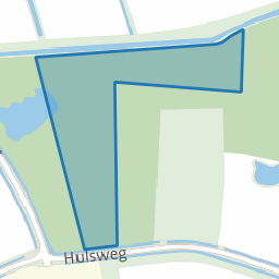 Perceel WEE01-AA-342