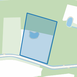 Perceel WEE01-AA-344