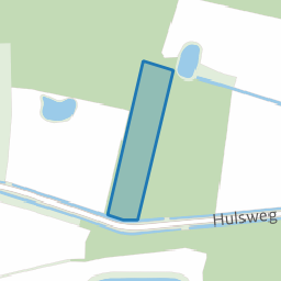 Perceel WEE01-AA-345