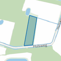 Perceel WEE01-AA-347