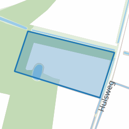 Perceel WEE01-AA-349