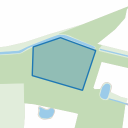 Perceel WEE01-AA-350