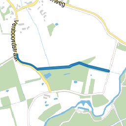 Perceel WEE01-AA-351