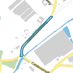 Perceel WEE01-AA-352