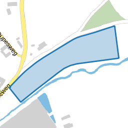 Perceel WEE01-AA-354