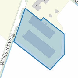 Perceel WEE01-AA-361