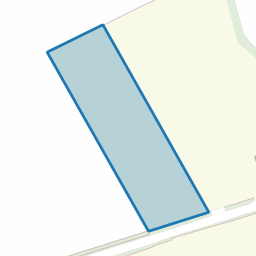 Perceel WEE01-AA-362