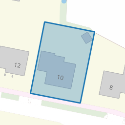 Perceel WEE01-AA-364