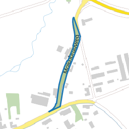 Perceel WEE01-AA-365