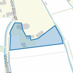 Perceel WEE01-AA-368