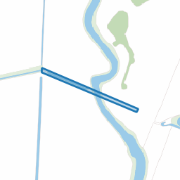 Perceel WEE01-AA-372