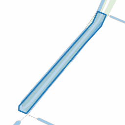 Perceel WEE01-AA-376