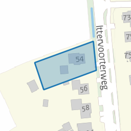 Perceel WEE01-AA-377