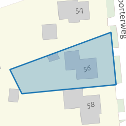 Perceel WEE01-AA-378