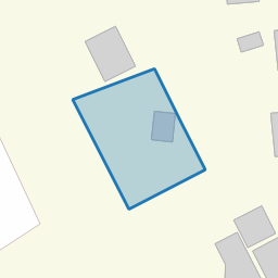 Perceel WEE01-AA-381