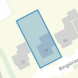 Perceel WEE01-AA-383