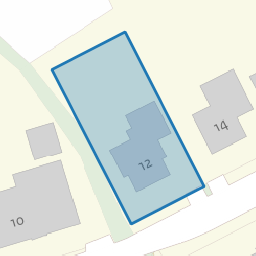 Perceel WEE01-AA-384