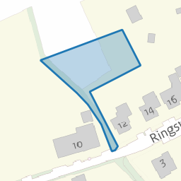 Perceel WEE01-AA-385